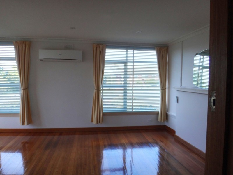 46 Lavender Grove, Summerhill TAS 7250