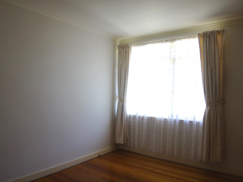 46 Lavender Grove, Summerhill TAS 7250