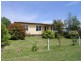 12 Bonella Street, Ravenswood TAS 7250