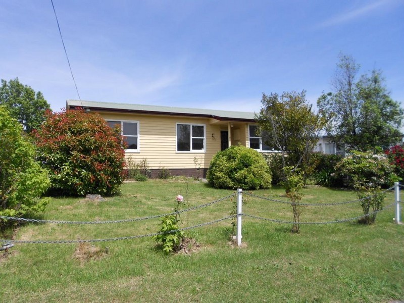 12 Bonella Street, Ravenswood TAS 7250