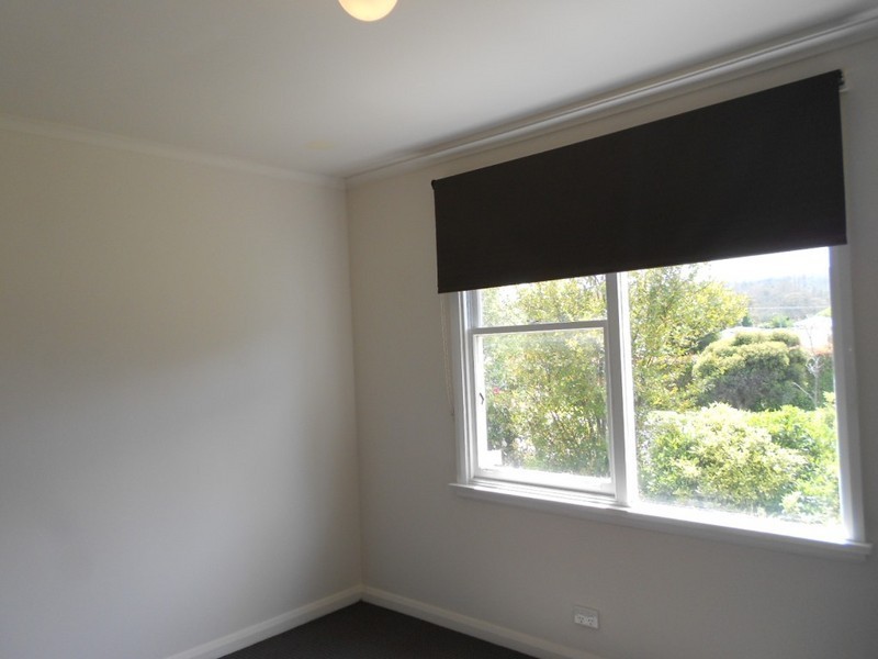12 Bonella Street, Ravenswood TAS 7250