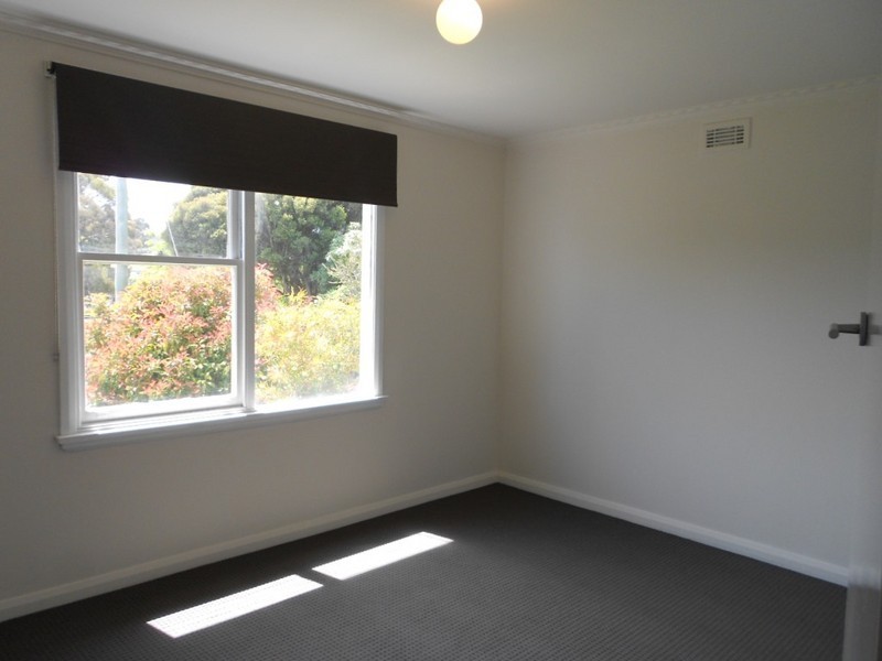 12 Bonella Street, Ravenswood TAS 7250