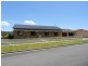 1 Florida Court, Youngtown TAS 7249