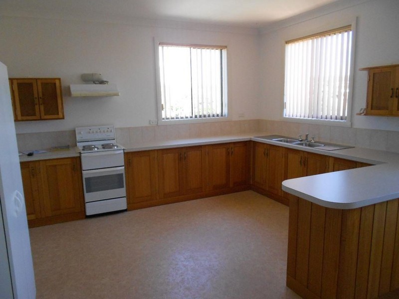 1 Florida Court, Youngtown TAS 7249