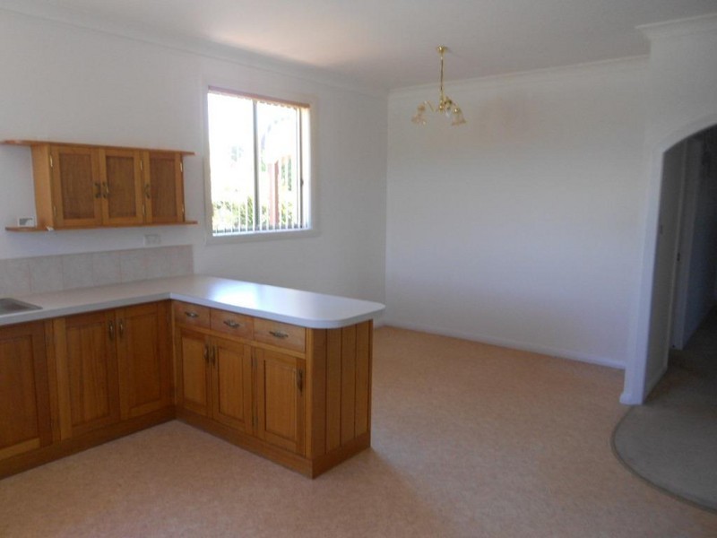 1 Florida Court, Youngtown TAS 7249