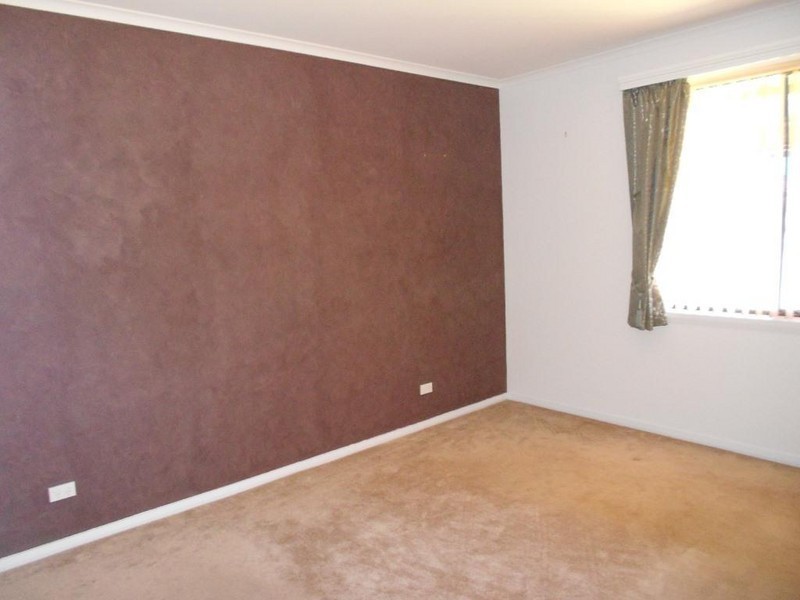 1 Florida Court, Youngtown TAS 7249