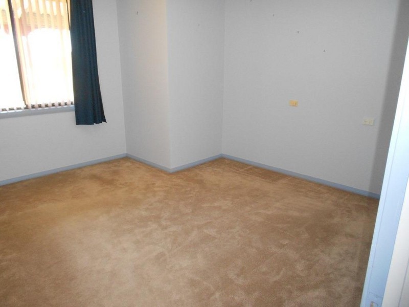 1 Florida Court, Youngtown TAS 7249