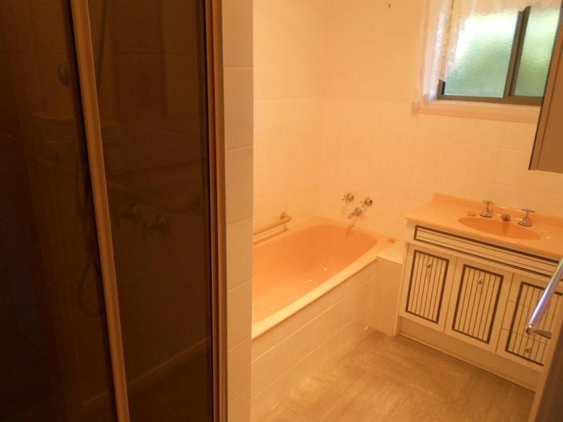 1 Florida Court, Youngtown TAS 7249