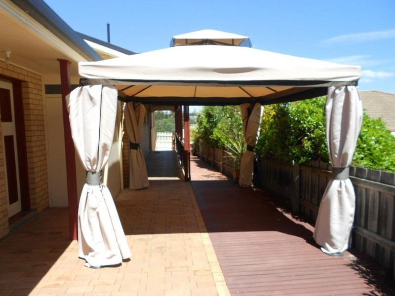 1 Florida Court, Youngtown TAS 7249