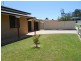 1 Florida Court, Youngtown TAS 7249