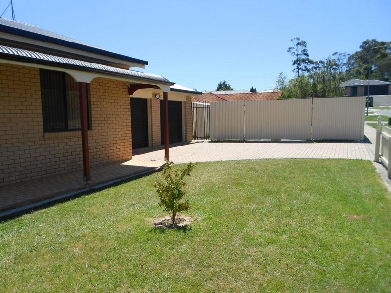 1 Florida Court, Youngtown TAS 7249