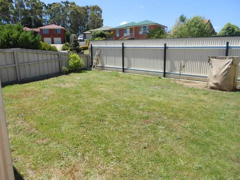 1 Florida Court, Youngtown TAS 7249
