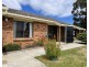 91 Cormiston Road, Riverside Retirement Village, Riverside TAS 7250