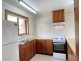 91 Cormiston Road, Riverside Retirement Village, Riverside TAS 7250