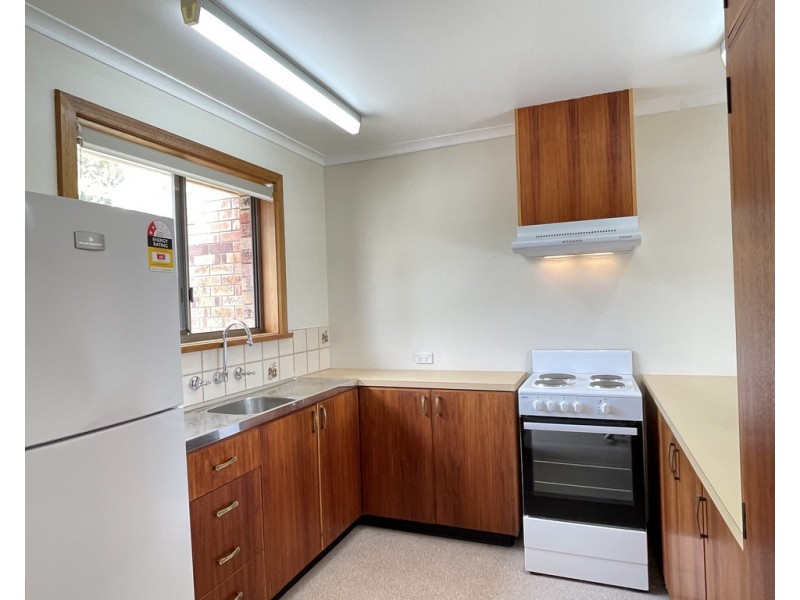 91 Cormiston Road, Riverside Retirement Village, Riverside TAS 7250