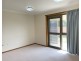 91 Cormiston Road, Riverside Retirement Village, Riverside TAS 7250