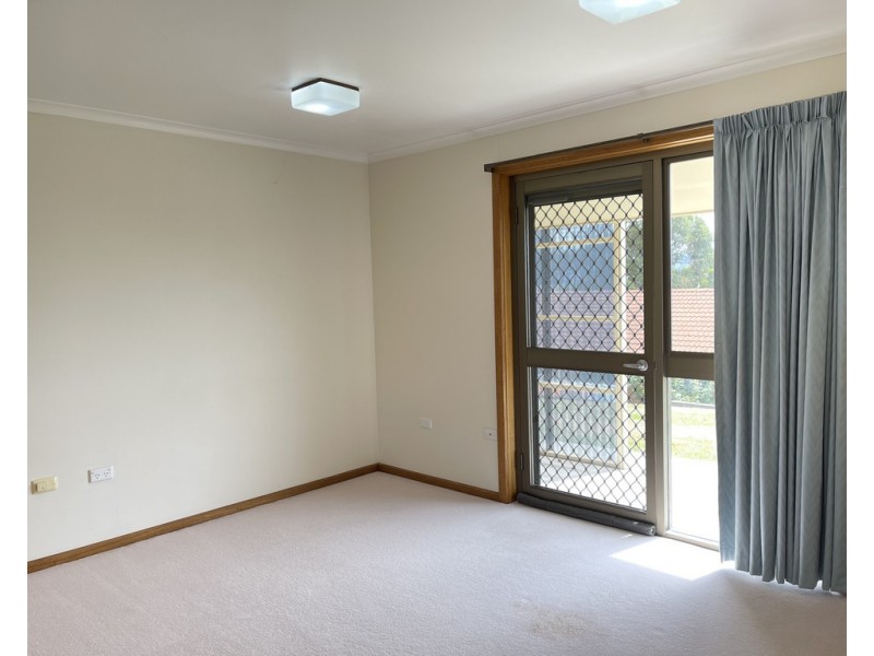 91 Cormiston Road, Riverside Retirement Village, Riverside TAS 7250