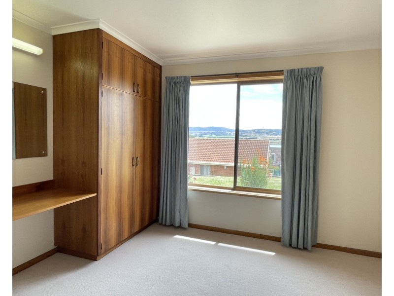 91 Cormiston Road, Riverside Retirement Village, Riverside TAS 7250
