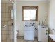 91 Cormiston Road, Riverside Retirement Village, Riverside TAS 7250