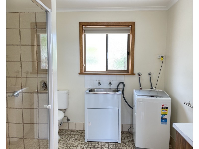91 Cormiston Road, Riverside Retirement Village, Riverside TAS 7250