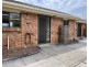 91 Cormiston Road, Riverside Retirement Village, Riverside TAS 7250