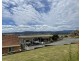 91 Cormiston Road, Riverside Retirement Village, Riverside TAS 7250