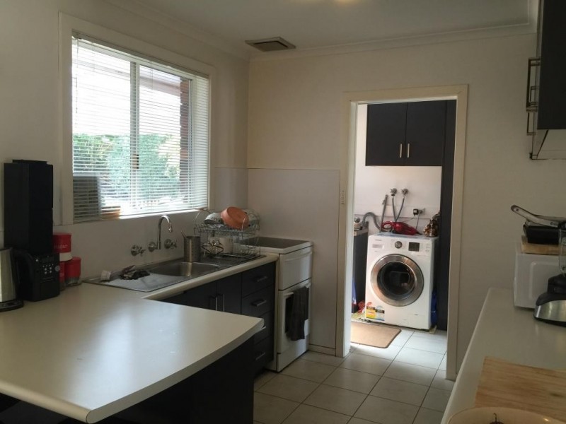 16 Meadowbank Road, Newnham TAS 7248