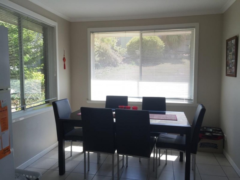 16 Meadowbank Road, Newnham TAS 7248