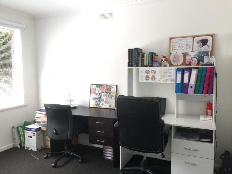 16 Meadowbank Road, Newnham TAS 7248