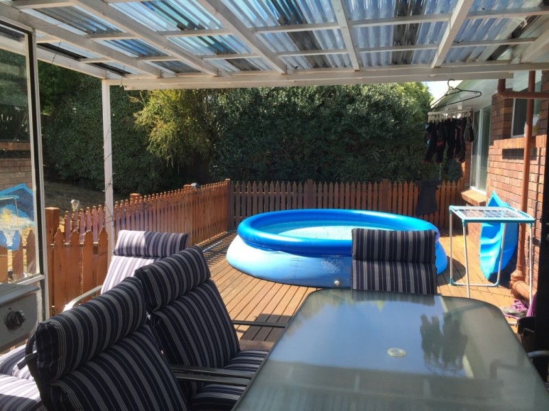 16 Meadowbank Road, Newnham TAS 7248