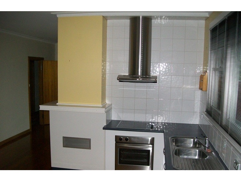 53A David Street, Newstead TAS 7250