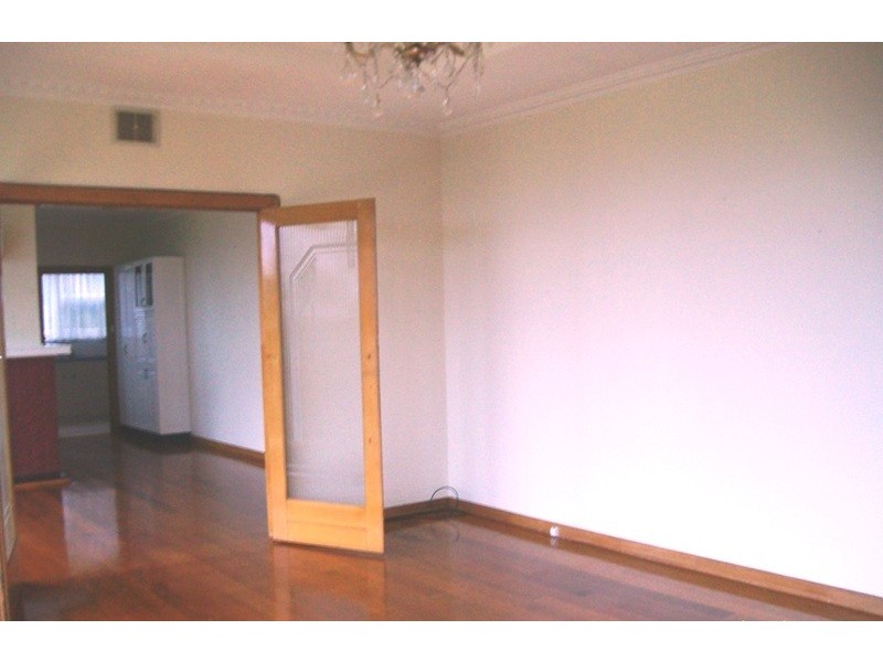 53A David Street, Newstead TAS 7250