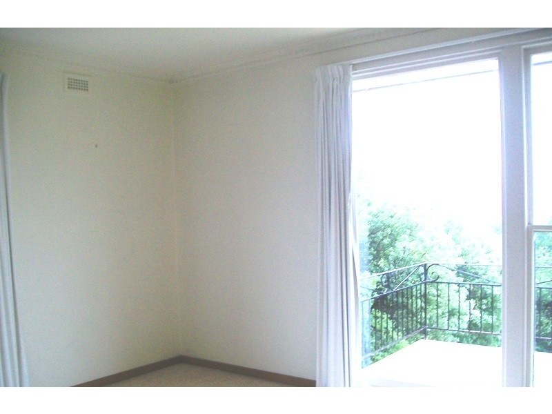 53A David Street, Newstead TAS 7250