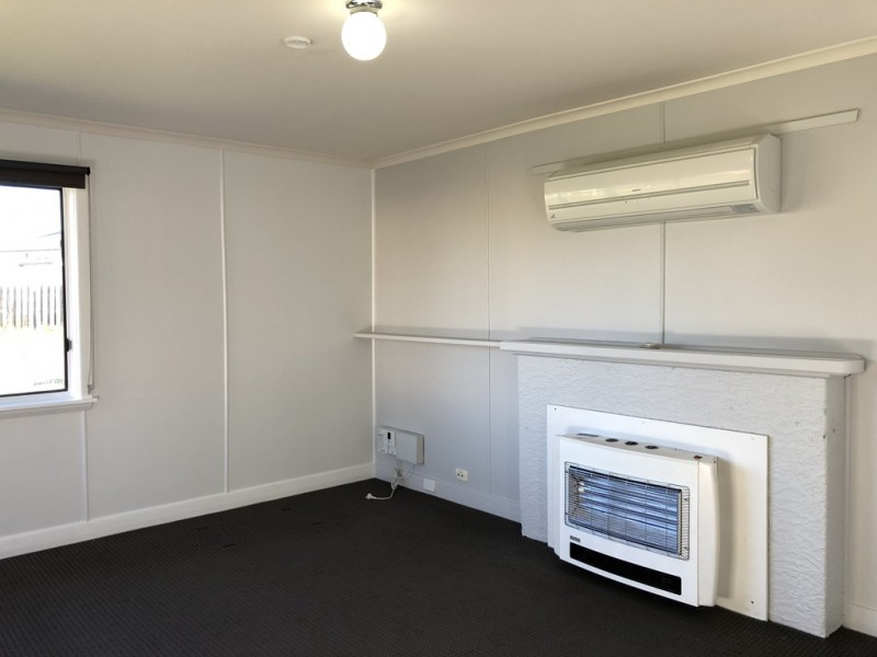 28 Treherne Street, Mayfield TAS 7248