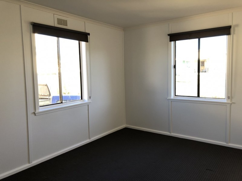 28 Treherne Street, Mayfield TAS 7248