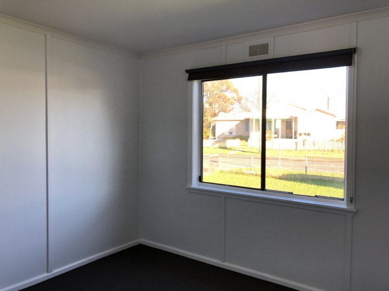 28 Treherne Street, Mayfield TAS 7248