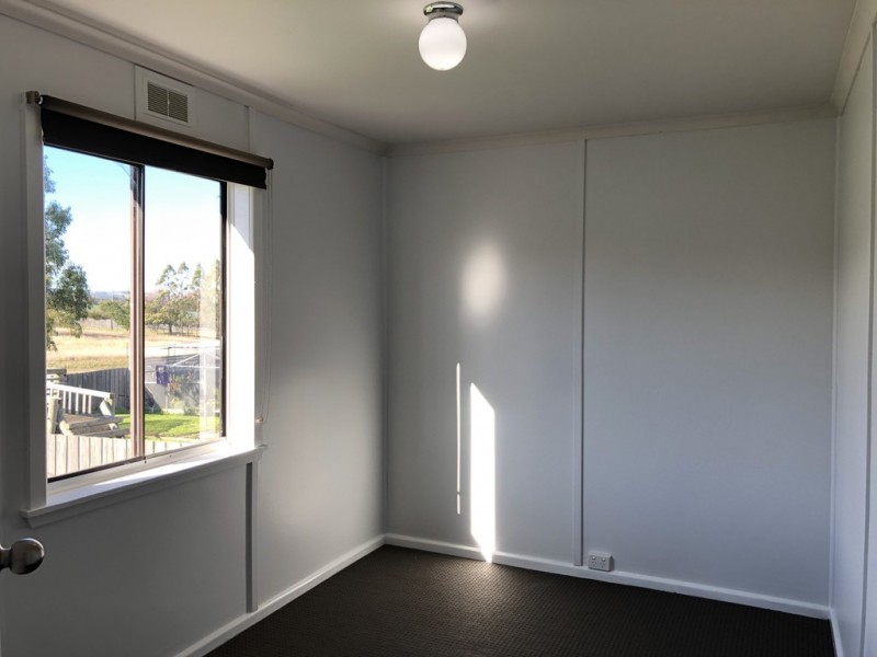 28 Treherne Street, Mayfield TAS 7248