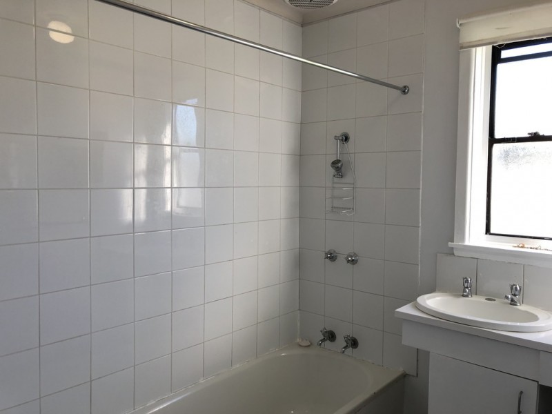 28 Treherne Street, Mayfield TAS 7248