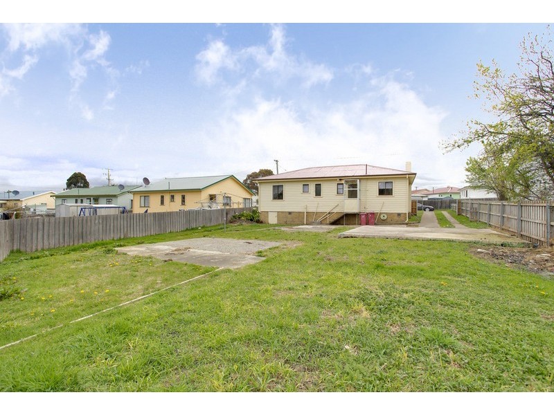 28 Treherne Street, Mayfield TAS 7248