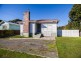 50 Blamey Road, Punchbowl TAS 7249