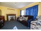 50 Blamey Road, Punchbowl TAS 7249