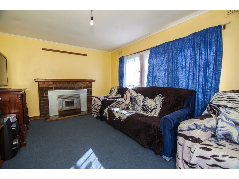 50 Blamey Road, Punchbowl TAS 7249