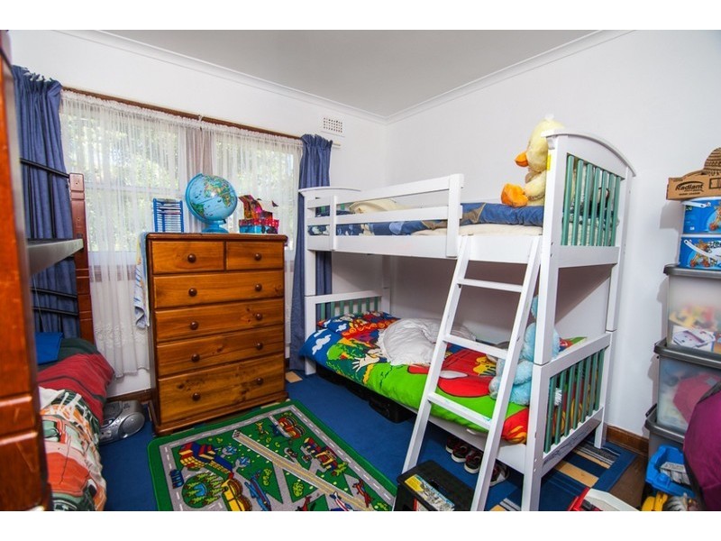 50 Blamey Road, Punchbowl TAS 7249
