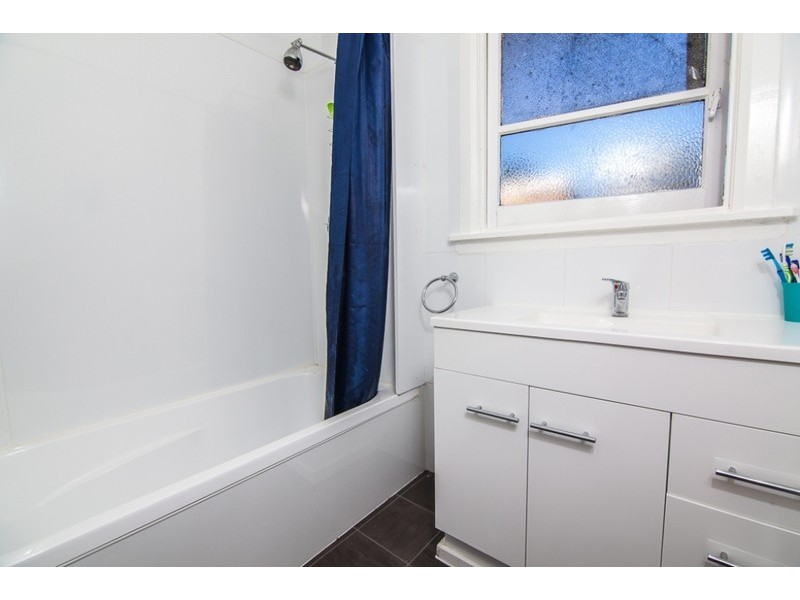 50 Blamey Road, Punchbowl TAS 7249