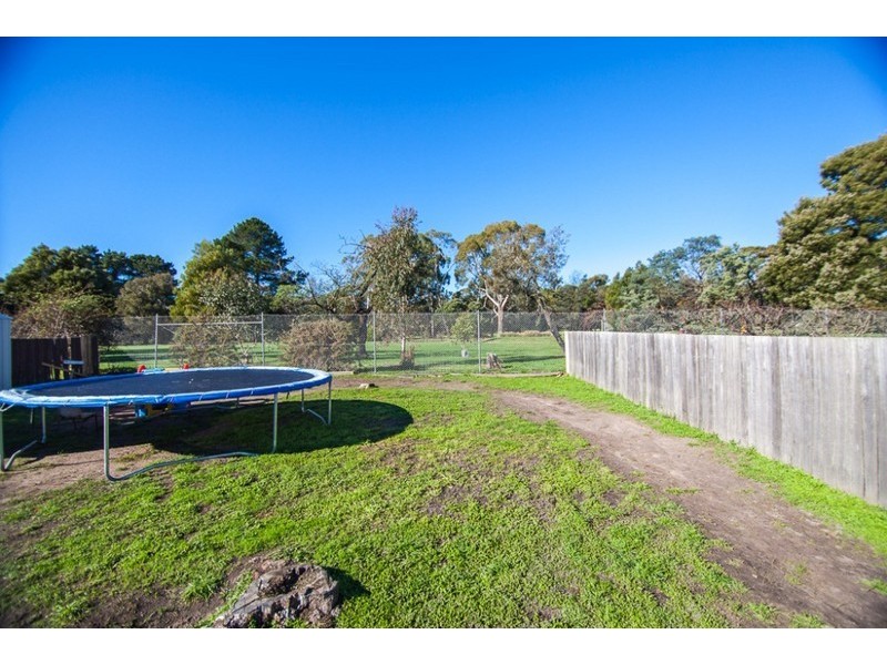 50 Blamey Road, Punchbowl TAS 7249