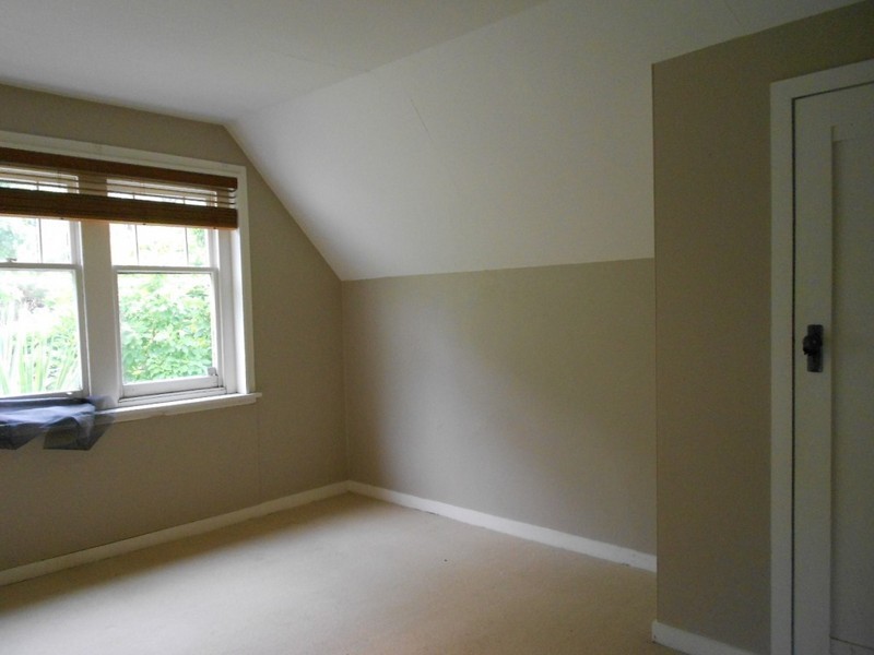 6 Pedder Street, South Launceston TAS 7249