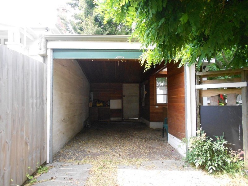 6 Pedder Street, South Launceston TAS 7249