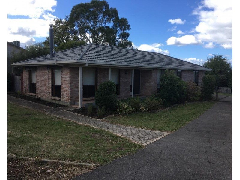 32 Fulton Street, Legana TAS 7277