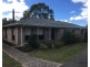 32 Fulton Street, Legana TAS 7277