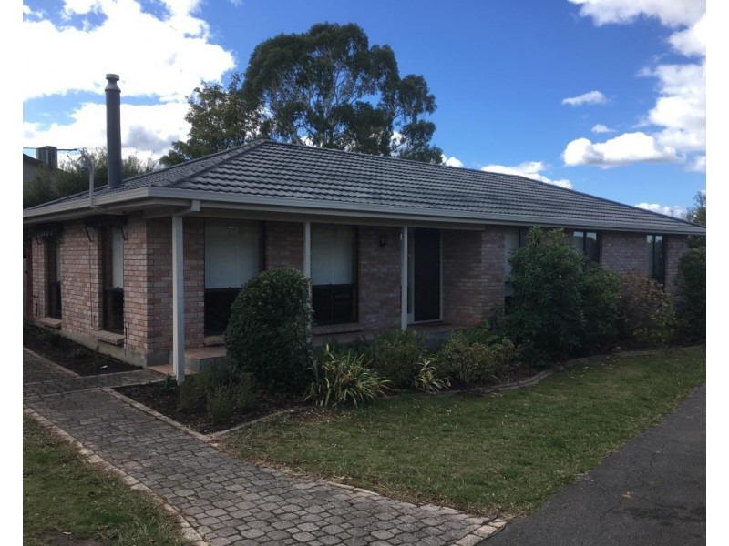 32 Fulton Street, Legana TAS 7277